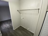 2019 S166432C  Home