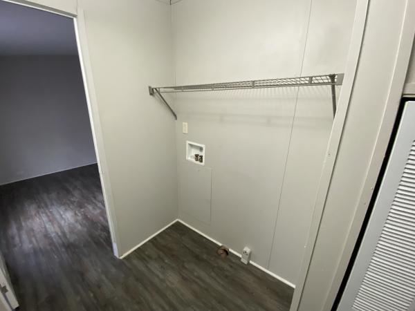 2019 S166432C  Home