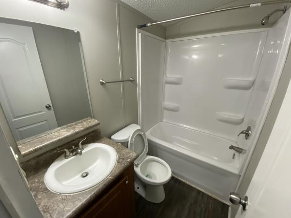 2019 S166432C  Home