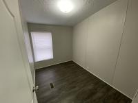 2019 S166432C  Home