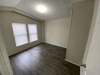 2019 S166432C  Home