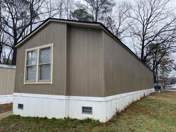 2019 S166432C  Home