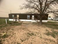2022 S-1664-32C  Home