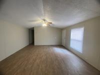 2022 S-1664-32C  Home