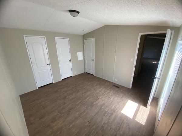 2022 S-1664-32C  Home