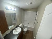 2022 S-1664-32C  Home