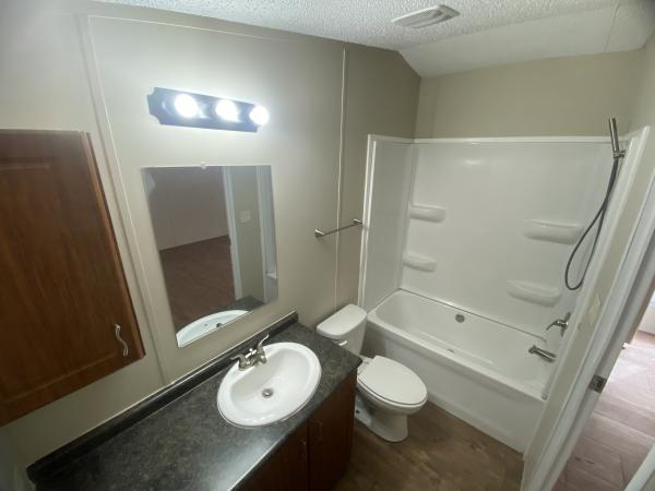 2022 S-1664-32C  Home