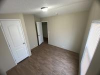 2022 S-1664-32C  Home