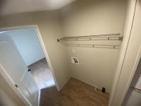 2022 S-1664-32C  Home