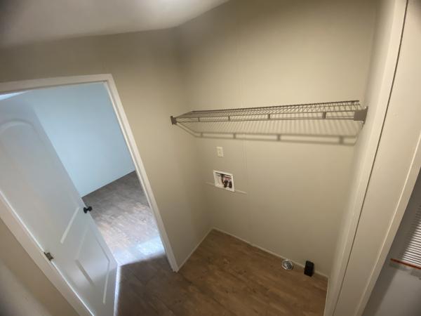 2022 S-1664-32C  Home