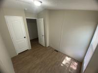 2022 S-1664-32C  Home