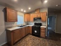 2020 SUNRISE  Home