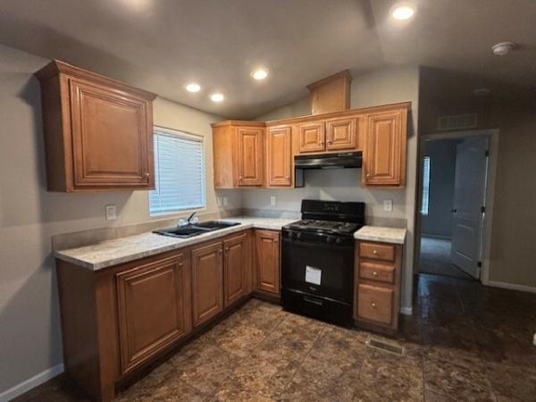 2020 SUNRISE  Home