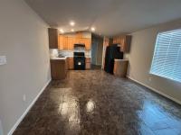 2020 SUNRISE  Home