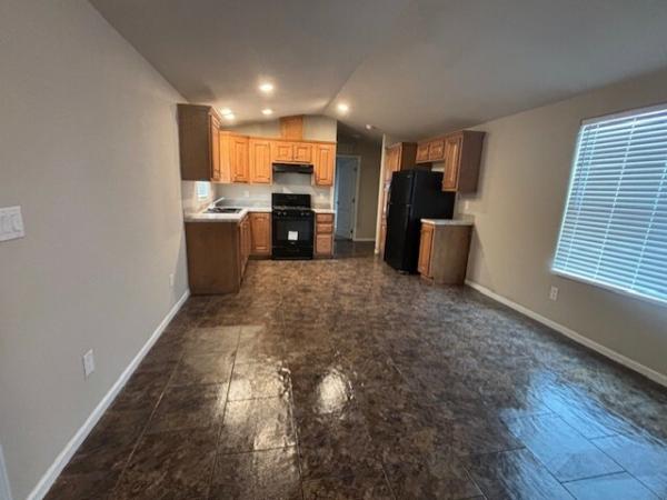 2020 SUNRISE  Home