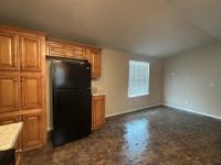 2020 SUNRISE  Home
