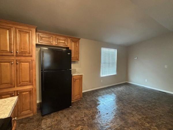 2020 SUNRISE  Home