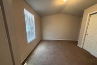 2020 SUNRISE  Home