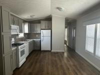 2021 CLAYTON  Home