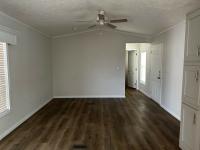 2021 CLAYTON  Home