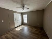 2021 CLAYTON  Home