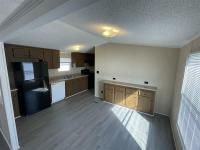 2013 LH167632SA  Home