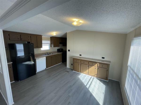 2013 LH167632SA  Home