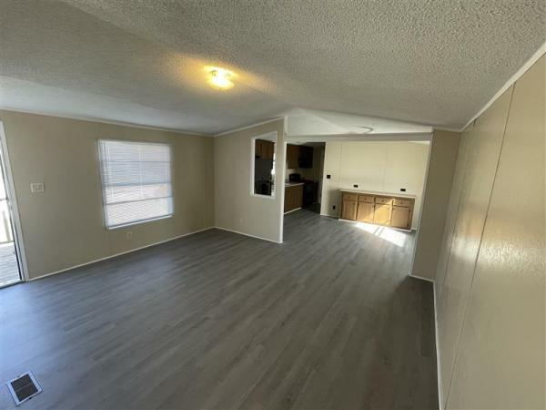2013 LH167632SA  Home