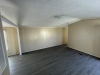 2013 LH167632SA  Home