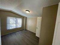 2013 LH167632SA  Home