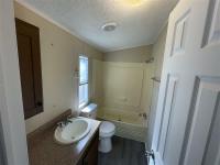 2013 LH167632SA  Home