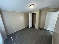2013 LH167632SA  Home