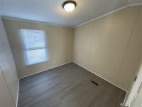 2013 LH167632SA  Home
