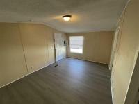 2013 LH167632SA  Home