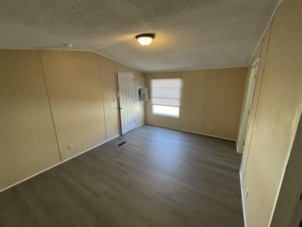 2013 LH167632SA  Home