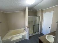 2013 LH167632SA  Home