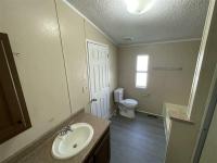 2013 LH167632SA  Home