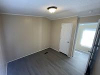 2013 LH167632SA  Home