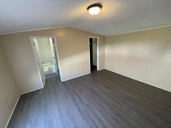 2013 LH167632SA  Home