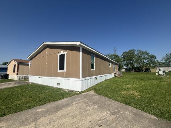 2000 TALLADEGA  Home