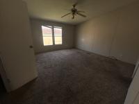 2000 TALLADEGA  Home