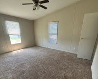 2000 TALLADEGA  Home