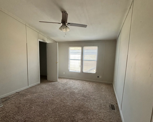 2000 TALLADEGA  Home