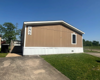 2000 TALLADEGA  Home