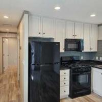 2024 Clayton Pulse 4814-4790  Home