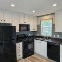 2024 Clayton Pulse 4814-4790  Home