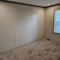 2024 Clayton Pulse 4814-4790  Home
