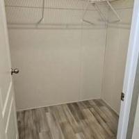 2024 Clayton Pulse 4814-4790  Home