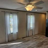 2024 Clayton Pulse 4814-4790  Home