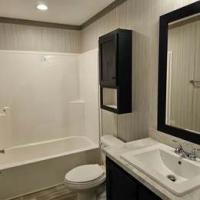 2024 Clayton Pulse 4814-4790  Home